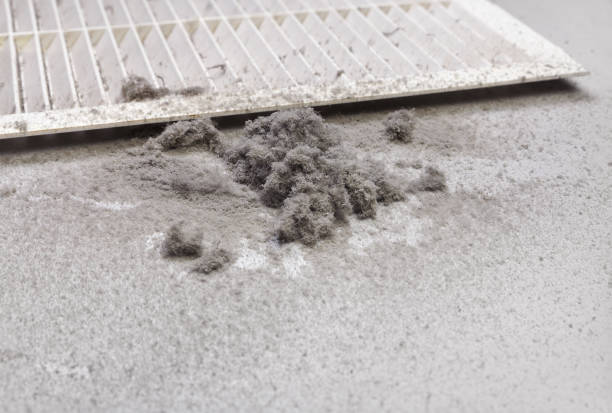 Affordable HVAC Duct Cleaning in Lebanon, MO