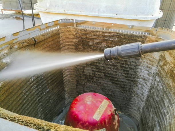 Best Affordable HVAC Duct Cleaning  in Lebanon, MO
