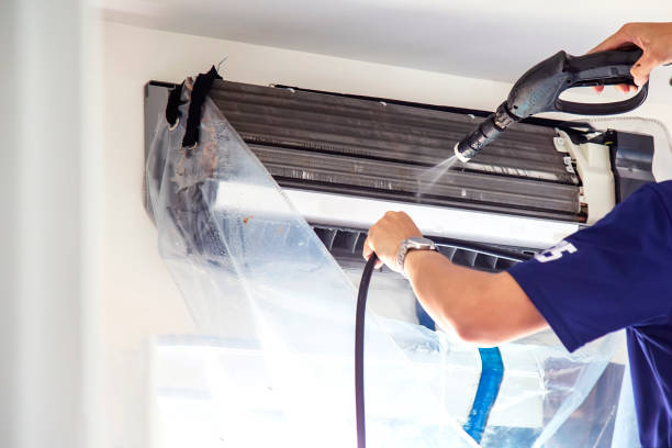 Reliable Lebanon, MO Airduct Cleaning Solutions