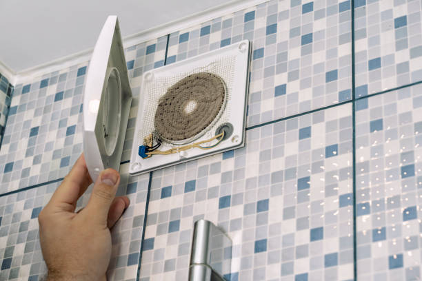 Best Air Duct Cleaning Near Me in Lebanon, MO