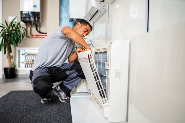 Best Commercial Air Duct Cleaning  in Lebanon, MO